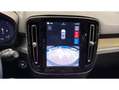 Volvo XC40 B3 Plus Aut. Azul - thumbnail 17
