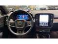 Volvo XC40 B3 Plus Aut. Azul - thumbnail 10