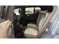 Volvo XC40 B3 Plus Aut. Azul - thumbnail 6