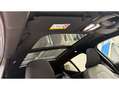 Volvo XC40 B3 Plus Aut. Azul - thumbnail 28