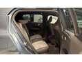 Volvo XC40 B3 Plus Aut. Azul - thumbnail 30