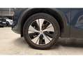 Volvo XC40 B3 Plus Aut. Azul - thumbnail 9
