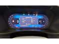 Volvo XC40 B3 Plus Aut. Azul - thumbnail 11