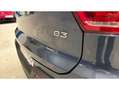 Volvo XC40 B3 Plus Aut. Azul - thumbnail 45