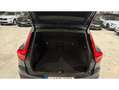 Volvo XC40 B3 Plus Aut. Azul - thumbnail 13