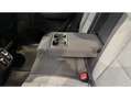 Volvo XC40 B3 Plus Aut. Azul - thumbnail 31