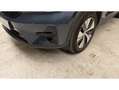 Volvo XC40 B3 Plus Aut. Azul - thumbnail 37