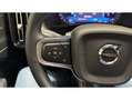 Volvo XC40 B3 Plus Aut. Azul - thumbnail 19