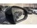 Volvo XC40 B3 Plus Aut. Azul - thumbnail 29