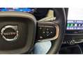 Volvo XC40 B3 Plus Aut. Azul - thumbnail 20