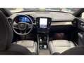 Volvo XC40 B3 Plus Aut. Azul - thumbnail 5