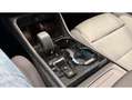 Volvo XC40 B3 Plus Aut. Azul - thumbnail 24