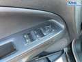 Ford EcoSport Cool&Connect Cool&Connect1,0 Ltr. - 92 kW EcoBo... crna - thumbnail 15