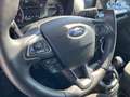 Ford EcoSport Cool&Connect Cool&Connect1,0 Ltr. - 92 kW EcoBo... Fekete - thumbnail 16