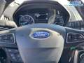 Ford EcoSport Cool&Connect Cool&Connect1,0 Ltr. - 92 kW EcoBo... crna - thumbnail 19