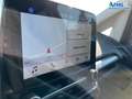 Ford EcoSport Cool&Connect Cool&Connect1,0 Ltr. - 92 kW EcoBo... Negru - thumbnail 18