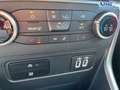 Ford EcoSport Cool&Connect Cool&Connect1,0 Ltr. - 92 kW EcoBo... crna - thumbnail 17