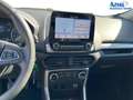 Ford EcoSport Cool&Connect Cool&Connect1,0 Ltr. - 92 kW EcoBo... crna - thumbnail 10