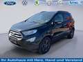 Ford EcoSport Cool&Connect Cool&Connect1,0 Ltr. - 92 kW EcoBo... Fekete - thumbnail 1