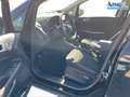 Ford EcoSport Cool&Connect Cool&Connect1,0 Ltr. - 92 kW EcoBo... Fekete - thumbnail 9