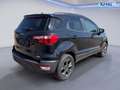 Ford EcoSport Cool&Connect Cool&Connect1,0 Ltr. - 92 kW EcoBo... Negro - thumbnail 5