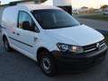 Volkswagen Caddy Kastenwagen 2,0 TDI Cl Wit - thumbnail 1