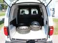 Volkswagen Caddy Kastenwagen 2,0 TDI Cl Wit - thumbnail 6