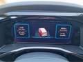 Volkswagen T7 California Ocean LP Bleu - thumbnail 6