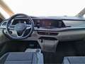 Volkswagen T7 California Ocean LP Bleu - thumbnail 9