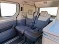 Volkswagen T7 California Ocean LP Bleu - thumbnail 10