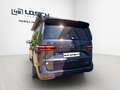 Volkswagen T7 California Ocean LP Bleu - thumbnail 4