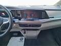 Volkswagen T7 California Ocean LP Bleu - thumbnail 8