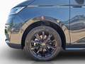 Volkswagen T7 California Ocean LP Bleu - thumbnail 2