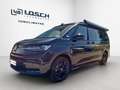 Volkswagen T7 California Ocean LP Bleu - thumbnail 1