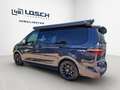 Volkswagen T7 California Ocean LP Bleu - thumbnail 3