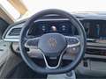 Volkswagen T7 California Ocean LP Bleu - thumbnail 7