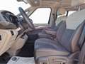 Volkswagen T7 California Ocean LP Bleu - thumbnail 5