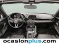 Fiat 124 Spider 1.4 Multiair Lusso Gri - thumbnail 7