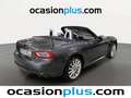 Fiat 124 Spider 1.4 Multiair Lusso Gri - thumbnail 4