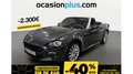 Fiat 124 Spider 1.4 Multiair Lusso Gri - thumbnail 1