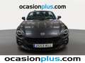 Fiat 124 Spider 1.4 Multiair Lusso Gri - thumbnail 10