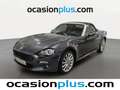 Fiat 124 Spider 1.4 Multiair Lusso Gri - thumbnail 2