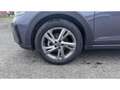 Volkswagen Taigo 1.0 TSI 110 R-Line +TOIT OUVRANT \PRIX HT POUR EXPORTATION DZ\ Grijs - thumbnail 9