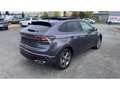 Volkswagen Taigo 1.0 TSI 110 R-Line +TOIT OUVRANT \PRIX HT POUR EXPORTATION DZ\ Grijs - thumbnail 12