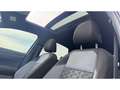 Volkswagen Taigo 1.0 TSI 110 R-Line +TOIT OUVRANT \PRIX HT POUR EXPORTATION DZ\ Grijs - thumbnail 4