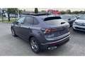 Volkswagen Taigo 1.0 TSI 110 R-Line +TOIT OUVRANT \PRIX HT POUR EXPORTATION DZ\ Grijs - thumbnail 3