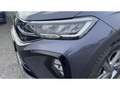 Volkswagen Taigo 1.0 TSI 110 R-Line +TOIT OUVRANT \PRIX HT POUR EXPORTATION DZ\ Grijs - thumbnail 10