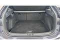 Volkswagen Taigo 1.0 TSI 110 R-Line +TOIT OUVRANT \PRIX HT POUR EXPORTATION DZ\ Grijs - thumbnail 7