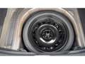Volkswagen Taigo 1.0 TSI 110 R-Line +TOIT OUVRANT \PRIX HT POUR EXPORTATION DZ\ Grijs - thumbnail 8