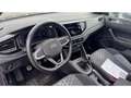 Volkswagen Taigo 1.0 TSI 110 R-Line +TOIT OUVRANT \PRIX HT POUR EXPORTATION DZ\ Grijs - thumbnail 5